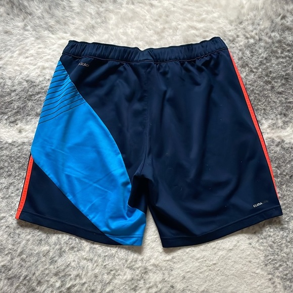 Adidas Workout Short - Picture 8 of 10